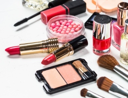 cosmetic
